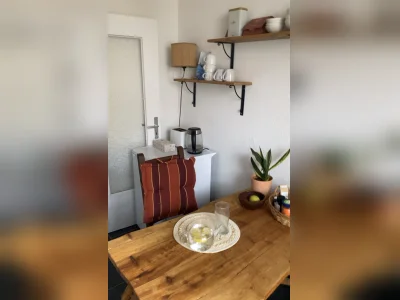 Vorschaubild 10