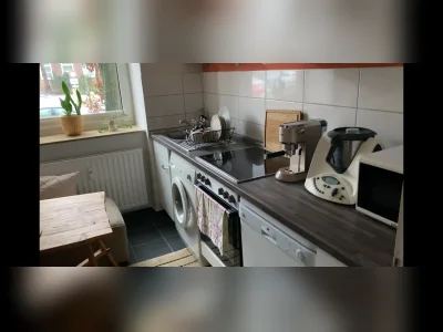 Vorschaubild 8