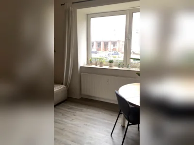 Vorschaubild 4