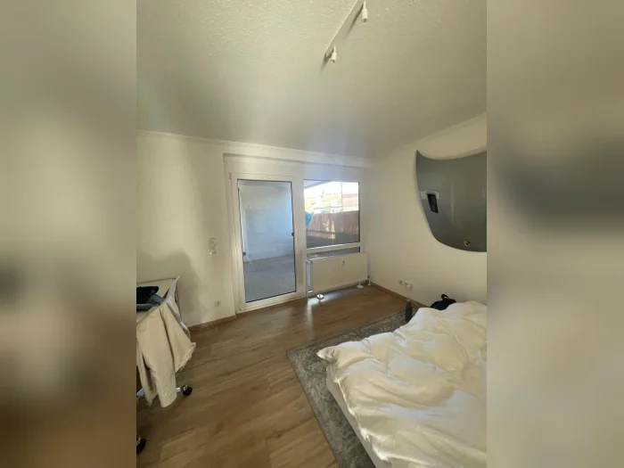 Vorschaubild 10