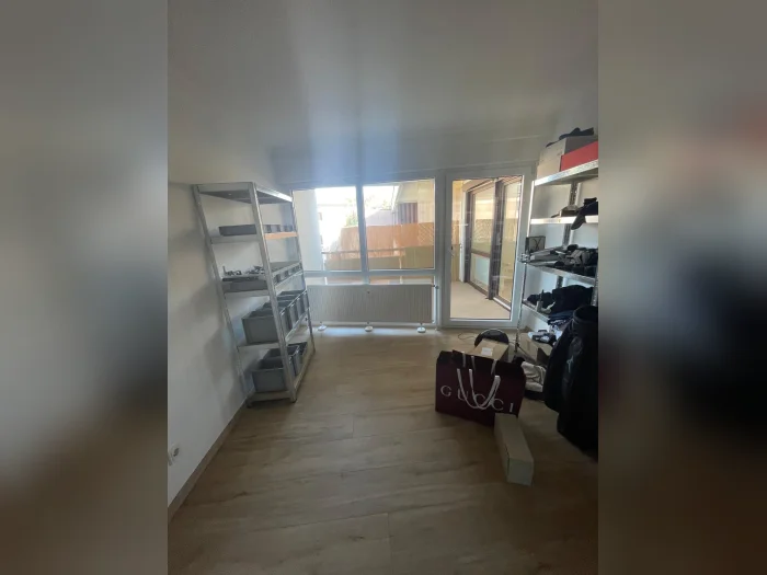 Vorschaubild 8