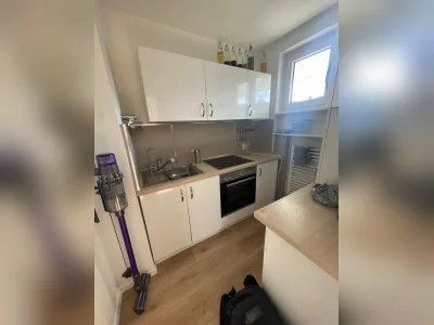 Vorschaubild 2