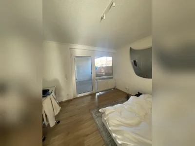 Vorschaubild 10