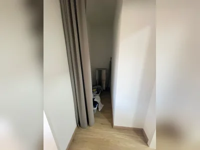 Vorschaubild 7