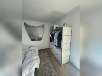Vorschaubild 5