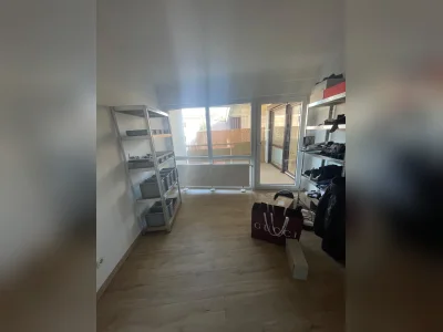 Vorschaubild 8
