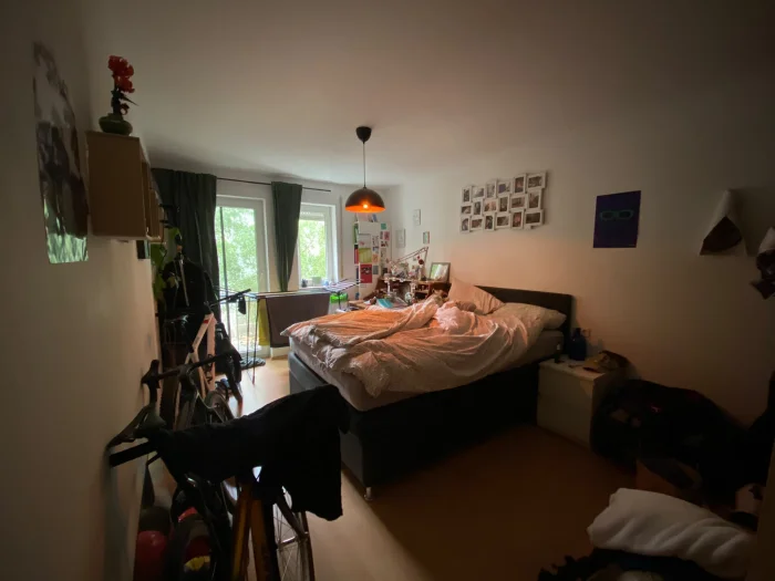 Vorschaubild 3