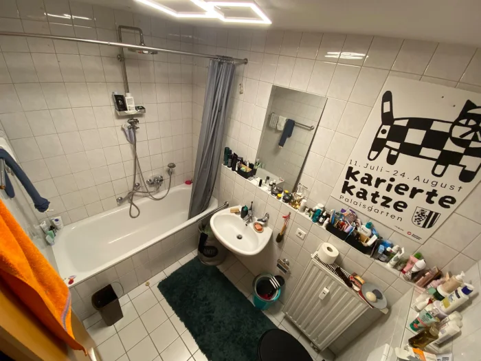 Vorschaubild 5