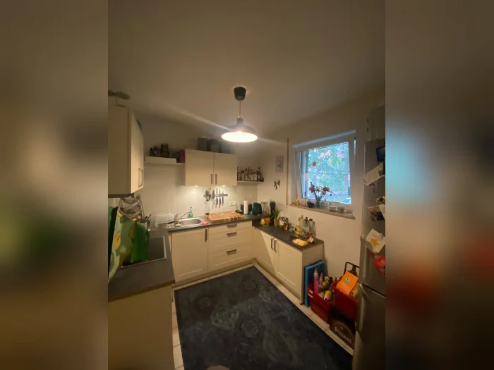 Vorschaubild 8
