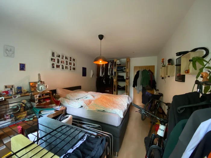 Vorschaubild 4