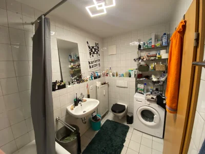 Vorschaubild 6