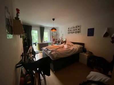 Vorschaubild 3