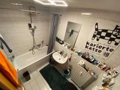 Vorschaubild 5