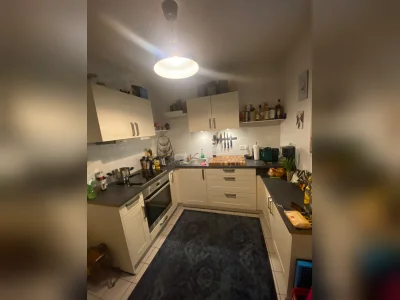 Vorschaubild 7