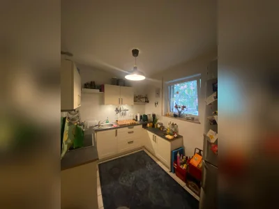 Vorschaubild 8