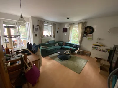 Vorschaubild 1