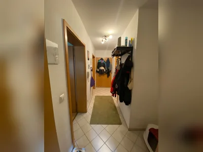 Vorschaubild 11