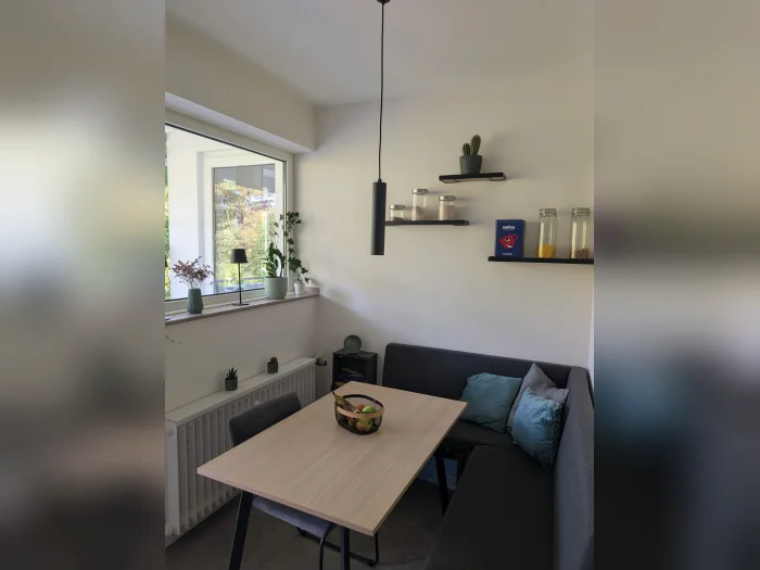 Vorschaubild 3