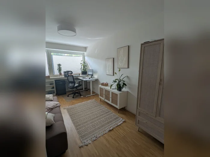 Vorschaubild 8