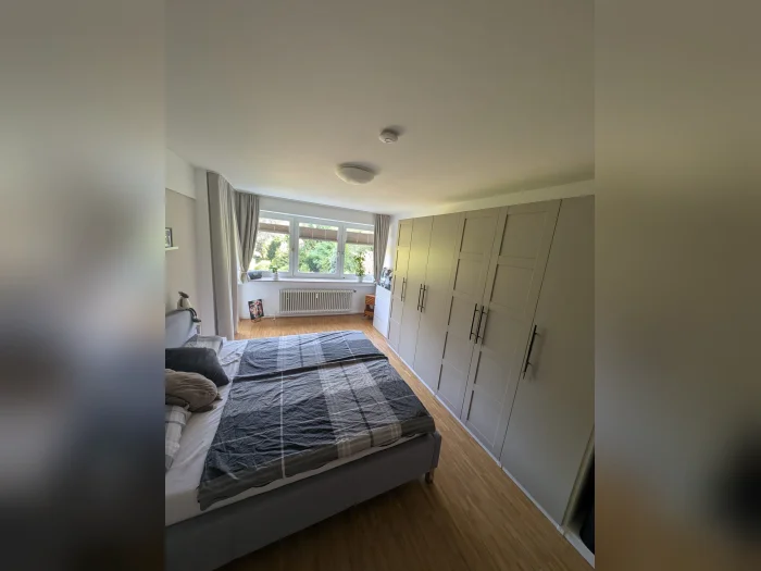 Vorschaubild 5