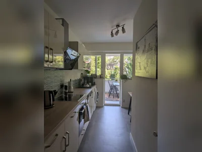 Vorschaubild 4