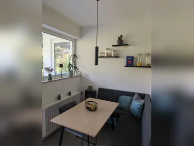 Vorschaubild 3