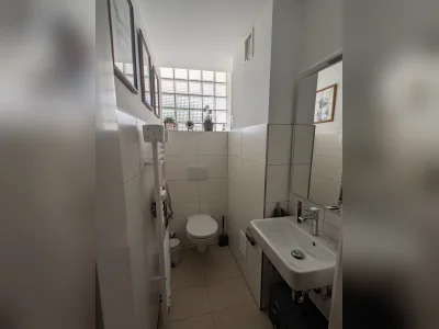 Vorschaubild 6