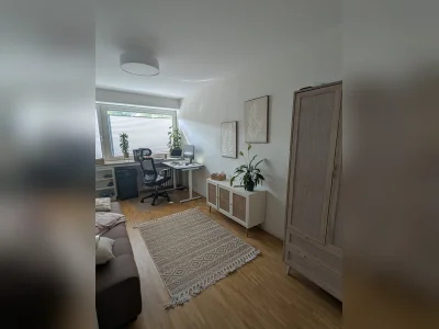 Vorschaubild 8