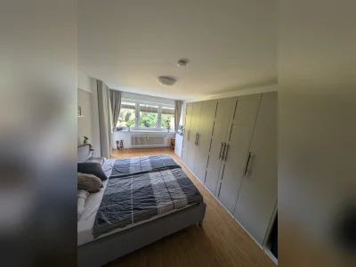 Vorschaubild 5
