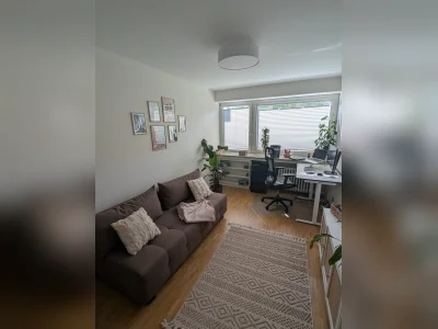 Vorschaubild 9