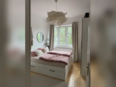 Vorschaubild 2