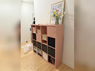Vorschaubild 3