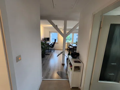 Vorschaubild 2