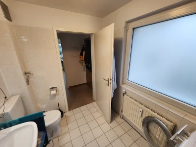 Vorschaubild 7