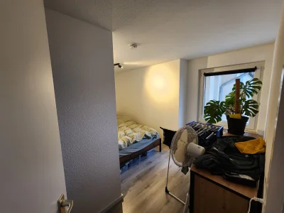 Vorschaubild 6
