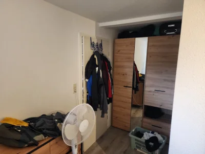 Vorschaubild 1