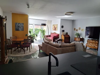 Vorschaubild 3