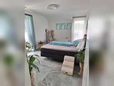 Vorschaubild 4