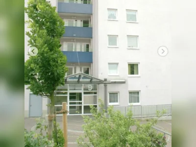 Vorschaubild 1
