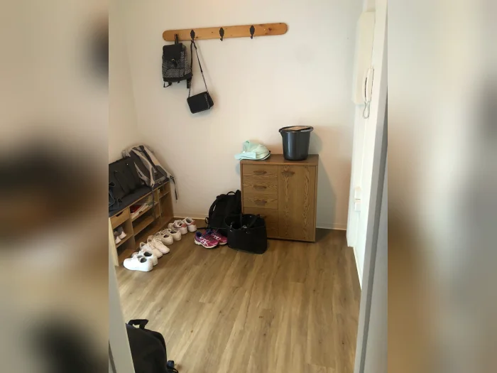 Vorschaubild 7