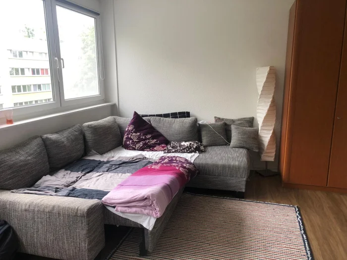 Vorschaubild 1