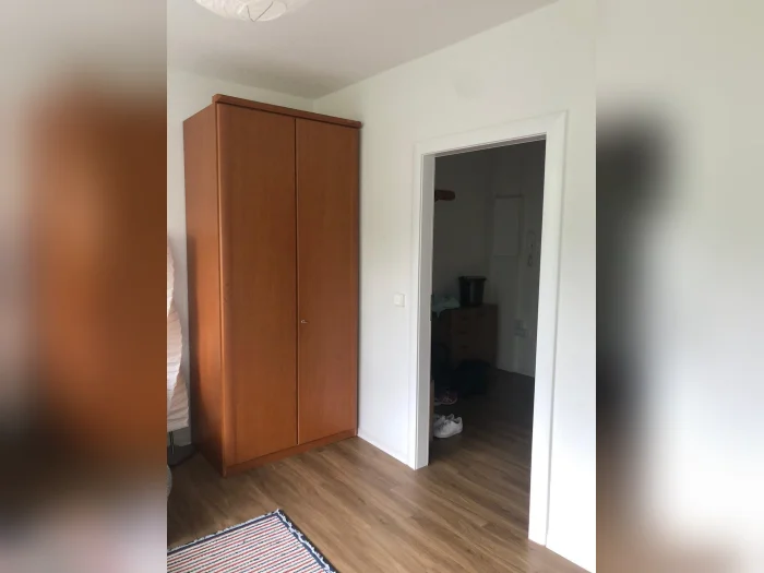 Vorschaubild 6
