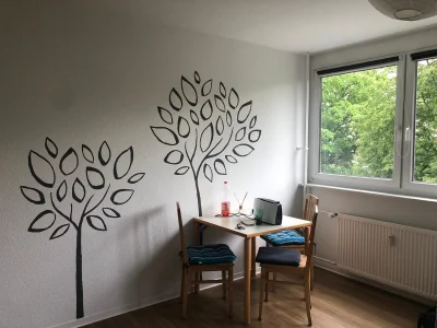 Vorschaubild 5