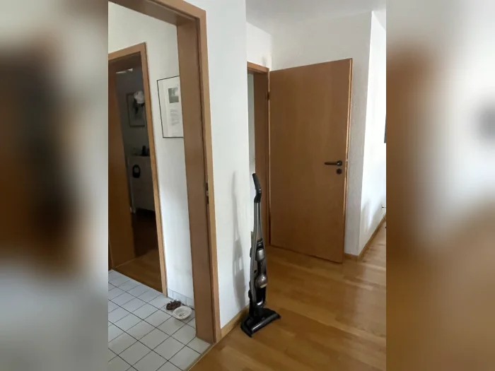 Vorschaubild 1