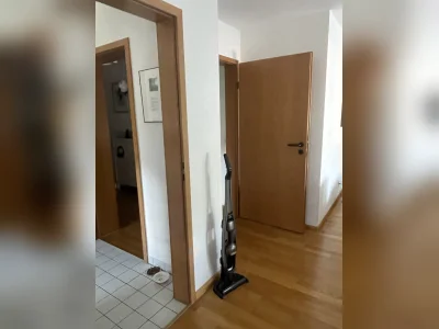 Vorschaubild 1