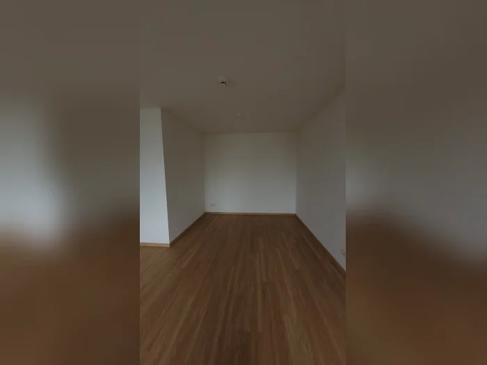 Vorschaubild 20