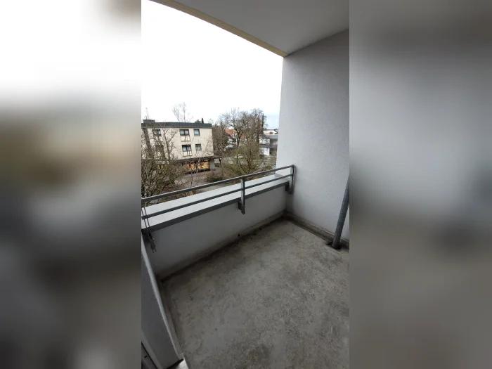 Vorschaubild 23
