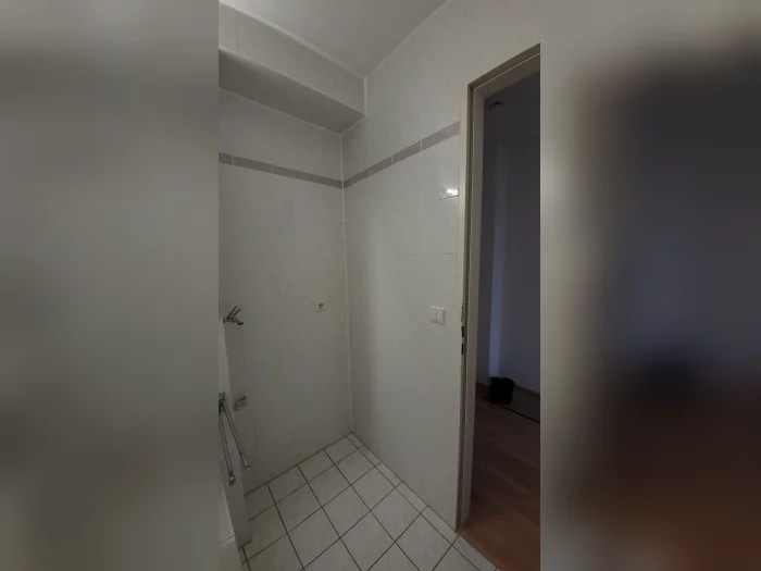 Vorschaubild 6
