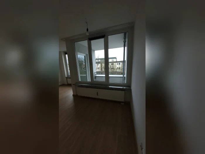 Vorschaubild 16