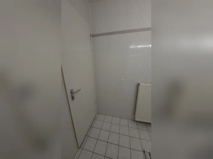 Vorschaubild 9
